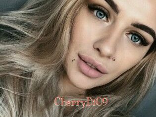 CherryDi09