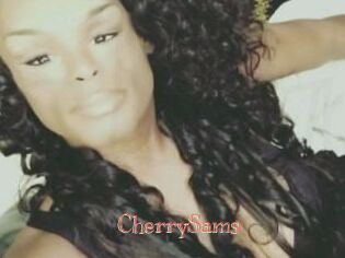Cherry_Sams