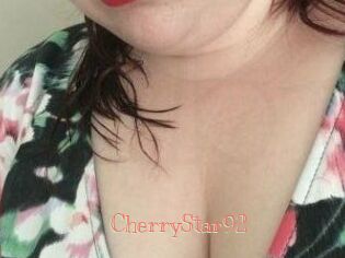 Cherry_Star_92