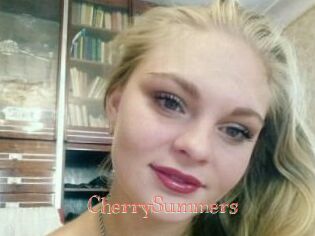CherrySummers