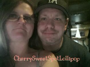 CherrySweetSpotLollipop