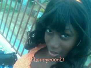 Cherrycoochi