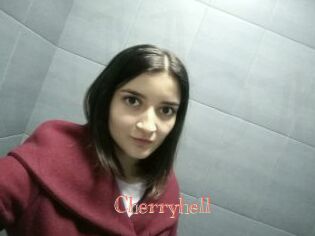 Cherryhell