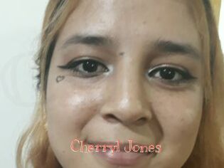 Cherryl_Jones