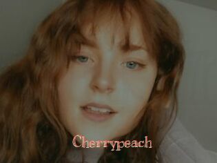 Cherrypeach Celebrix