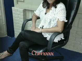 Cherxxxx