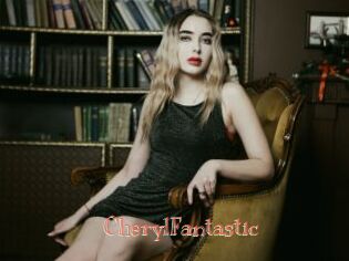 CherylFantastic
