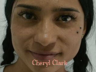 Cheryl_Clark
