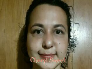 Cheryl_Sweet