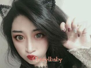 Cherylbaby