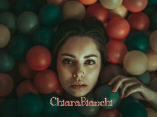 ChiaraBianchi