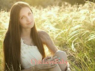 ChicLoveBaby