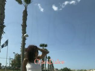 ChicaDulce