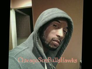 Chicago_Sox_Bulls_Hawks