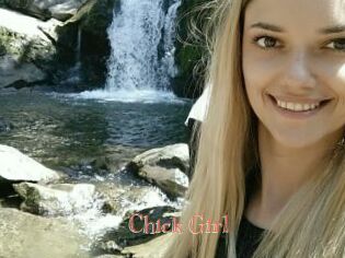 Chick_Girl