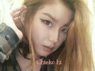 Chieko_hi