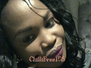 ChilliBree158