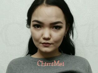 ChimiMei