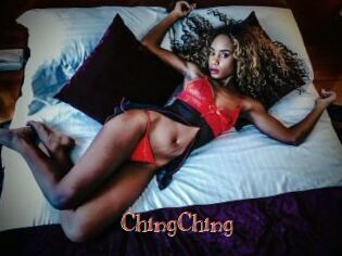 ChingChing