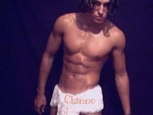 Chinno Celebrix