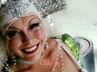 Chlo_ay