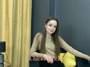ChloeBlanche