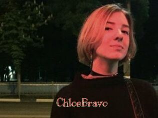 ChloeBravo