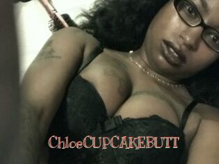 ChloeCUPCAKEBUTT