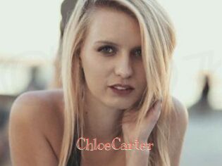 ChloeCarter