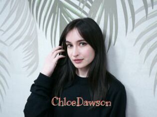ChloeDawson