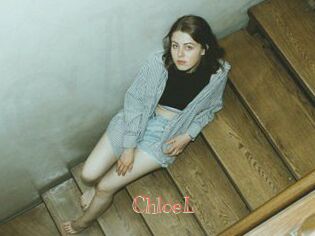 ChloeL