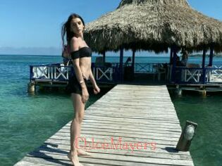 ChloeMayers