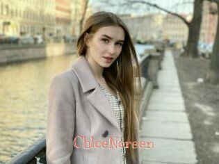 ChloeNoreen