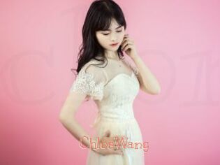 ChloeWang