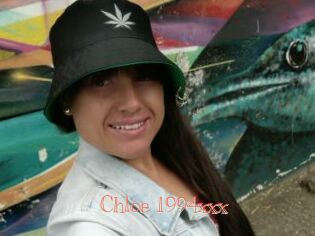 Chloe_1994xxx