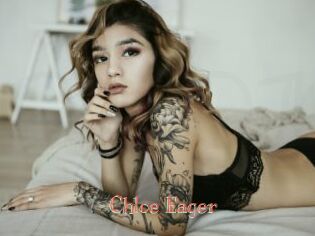 Chloe_Eager