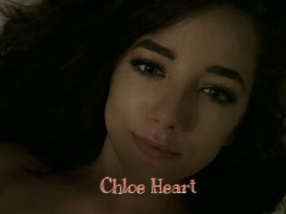 Chloe_Heart