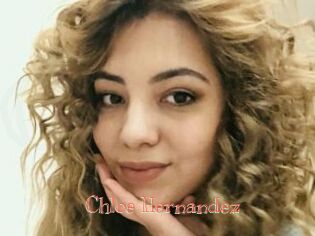 Chloe_Hernandez