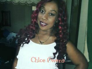 Chloe_Owens