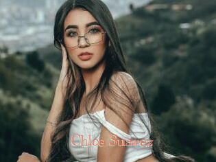 Chloe_Suarez