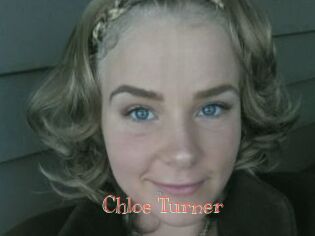 Chloe_Turner