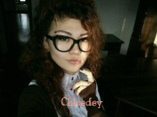 Chloedey