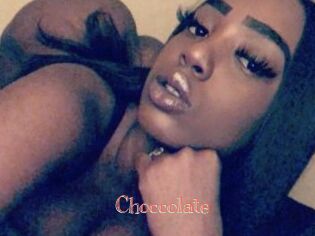 Choccolate
