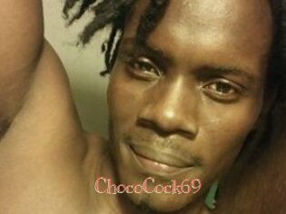 ChocoCock69