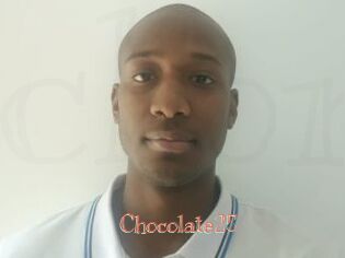 Chocolate25