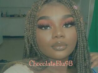 ChocolateBlu98