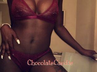 ChocolateCandie