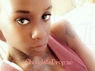 ChocolateDrop_xo Celebrix