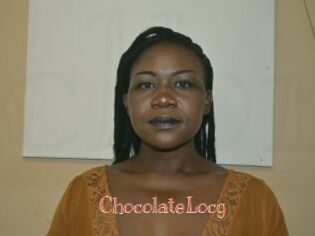 ChocolateLocg Celebrix