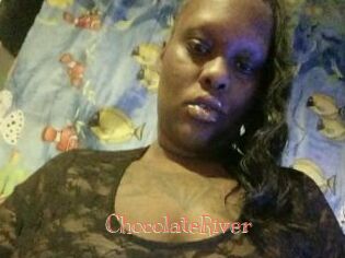 ChocolateRiver Celebrix